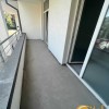 Продаж 2кімнтної квартири в Брюховичах,Львів, фото 6