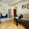 Продаж квартир в Чорногорії в Будві bd01465.2bd_s8680, фото 3