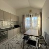 Продаж квартир в Чорногорії в Будві bd01218. 4bd_s8077, фото 8