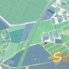 Продаж земельна ділянка під інд. будівництво,  Скнилів, Кільцева, Львів, фото 1
