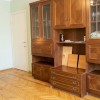 Продаж 3кім. квартири в Дніпровському районі, метро Чернігівська., фото 4