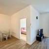 Продаж квартир в Чорногорії в Рафаїловичі rf01449.1bd_s8324, фото 24