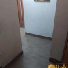 2 кімнатна квартира  на вулиці Черемшини бічна Личаківської місто Львів, фото 3