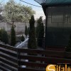 Продам затишний будинок в Олександрівському районі, фото 11