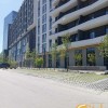 Продаж  Квартира  вул. Вашингтона Джорджа, Личаківський район, Львів, фото 3
