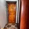 2 кім квартира по вул. Хоткевича, фото 8