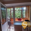3х квартира на Аллеи роз., фото 24