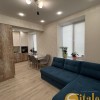 Продаж 2х кімнт. квартири проспект Соборний, район Сталеварів., фото 6