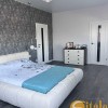 Продаж будинку на Правому Березі Запоріжжя, фото 70