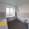 1 квартира  Ремонт  Довженка  Бам  Франківськ, фото 3