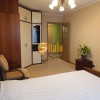 Оренда 1кімнатної квартири, проспект Гонгадзе, 20 Ж, фото 7