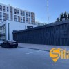 Продажа 1к квартиры 49 кв. м  на ул. Праведников мира 21Ж корпус 5, кв. 63  ID 33982249, фото 7