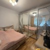3 кімнатна, люкс , Зарицьких, Львів, фото 16