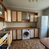 Продаж 2 кім квартири з меблямиПасічна, фото 1