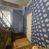 Продаж  будинку у Дніпровському районі, фото 19