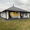 Продаж будинку з якісним ремонтом, нова вулиця. Гнідин, фото 5