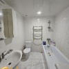 Будинок житловийКіданч Коломийський рн, фото 29