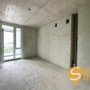 Продаж 1 кімнатна квартира вулиця Козельницька, фото 4