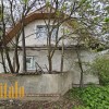 Будинок 13 сотих Садове товариство в Соповім.Коломия, фото 1