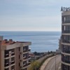 Продаж квартир в Чорногорії в Бечичі bc01443.1bd_s8668, фото 4