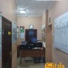 Продам офисное помещение 100 кв.м. на 1 этаже в нежилом помещении в жилом доме в Виннице, в районе Замостье, одноэтажное здание, фото 3