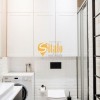 Продаж 2к квартири вул МикільськоСлобідська 3а метро Лівобережна, фото 6