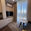 Продається стильна 1кімнатна квартира 35 м² у ЖК HYGGE LUX від LEV Development, вул. Пасічна, 166, місто Львів, фото 3
