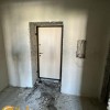 Продаж 1 кім квартири в зданій новобудові, фото 5