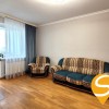 Оренда 4кімнатної квартири на Позняках, 2й поверх, ГАЗ, фото 6