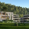 Продаж квартир в Чорногорії в Будві bd01299.cuc_s8859, фото 8