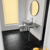 Оренда автономного 2пов. будинку 210м² Русанівські сади Садова., фото 10