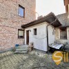 Продаж _ 4 поверхового будинку 433 м. кв, 14 кімнат, вул. Виговського  вул. Городоцька , м. Львів, фото 14