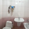 Продаж 1кімнатної квартири по вулиці Левандівська у місті Львів, фото 5