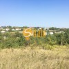 Ділянка з панорамним видом біля лісу в Лісниках, поруч Equides Club, Новообухівський напрямок, 14 соток., фото 1