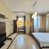 Продаж елітного будинку на Дамбі, КончаЗаспа, Козин, фото 10