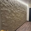 1 кім квартира з ремонтом в ЖК Фемелі плазаЦентр, фото 16