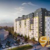 Продаж 1 кімнатної кімнати ЖК Шенген, фото 1