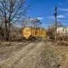 Кутова ділянка 11 соток по вулиці Прирічна, перед 1 шлюзом Осокорки, фото 3