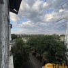 Продається 2к квартира по пр.Соборному, фото 3
