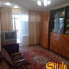 Продж 2х кімнатної  квартири на вул. І. Миколайчука., фото 4