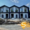 Забудовник Таунхаус 120 кв.м біля метро Славутич, 61 Садова, Осокорки, фото 2