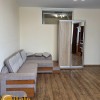 Продаж 2 квартираБереговаінд.оп.ЦентрПостанови., фото 1