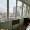Оренда 2 кім квартири біля паркуДовженка, фото 18