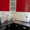 Продаж квартир в Чорногорії в Будві bd01465.2bd_s8798, фото 4