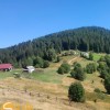 Земельна ділянка 1,86 га під будівництво та сг  в Яблуниці, фото 5