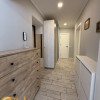 Продаж 2 кім квартири, 72 кв.м. з ремонтом в новобудові, фото 24