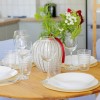 Продаж квартир в Чорногорії в Тіваті tv0139.2bd_s8421, фото 8