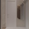 1 кімнатна квартира  в центрі міста з ремонтом вулиця Чорновола, Львів, фото 8