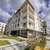 Продаж 1кімнатної квартири в ЖК AUROOM LOUNGE, місто Львів, фото 1