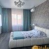 Продаж будинку на Правому Березі Запоріжжя, фото 69